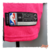 Regata NBA Miami Heat - Pink