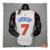 Regata NBA New York Knicks - 2021 White - loja online