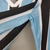 Camisa Manga Longa Grêmio HOME 2021/2022 - loja online