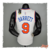 Imagem do Regata NBA New York Knicks - 2021 White