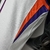 Imagem do Regata NBA Phoenix Suns - 75th Anniversary White