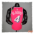 Regata NBA Miami Heat - Pink - comprar online