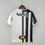 Camisa Edição Comemorativa Atlético Mineiro 2021/2022