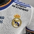 Camisa Versão Jogador Edição 13 Champions Real Madrid 2021/2022 - loja online