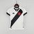 Camisa Feminina Vasco da Gama 2022/2023 - comprar online