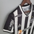 Imagem do Camisa Feminina Atlético Mineiro HOME 2021/2022