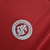 Camisa Feminina Internacional HOME 2022/2023 na internet