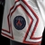 Imagem do Conjunto Infantil PSG AWAY IV 2021/2022