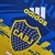 Camisa Versão Jogador Edição Especial Boca Juniors 2022/2023 na internet