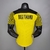 Camisa Versão Jogador Borussia Dortmund HOME 2021/2022