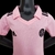 Conjunto Infantil Miami HOME 2022/2023 - loja online