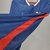 Camisa 1918 Fortaleza AWAY III 2020 - loja online