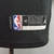 Regata NBA Houston Rockets - Black na internet