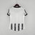 Camisa Feminina Juventus HOME 2022/2023 - loja online