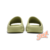 Adidas Yeezy Slide - Resin - loja online