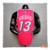 Regata NBA Miami Heat - Pink na internet