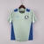 Camisa Palmeiras Treino 2022/2023 - comprar online