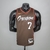 Regata NBA Portland Trail Blazers - 2021 Brown - Nu Asphect Store