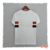 Camisa São Paulo HOME 2022/2023 - comprar online