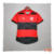 Camisa Feminina Flamengo HOME 2021/2022 - loja online