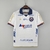 Camisa Bahia HOME 2022/2023 - Patrocinadores - comprar online