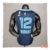 Imagem do Regata NBA Memphis Grizzlies - Morant #12 Blue