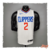 Regata NBA Los Angeles Clippers - Limited Edition White na internet