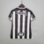 Camisa Feminina Atlético Mineiro HOME 2021/2022 - comprar online