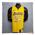 Regata NBA Los Angeles Lakers - Yellow na internet