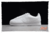 Tênis Nike Cortez - White - comprar online