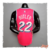 Regata NBA Miami Heat - Pink - loja online