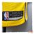 Regata NBA Los Angeles Lakers - Yellow na internet