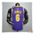 Regata NBA Los Angeles Lakers - Purple - loja online