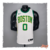 Regata NBA Boston Celtics - Limited Edition White - comprar online