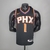 Regata NBA Phoenix Suns - Black - comprar online