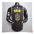 Regata NBA Los Angeles Lakers - MAMBA EDITION - loja online