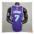 Regata NBA Los Angeles Lakers - 75th Anniversary Purple - comprar online