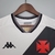 Camisa Vasco da Gama AWAY 2021/2022 - comprar online