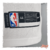 Regata NBA Boston Celtics - Limited Edition White - loja online