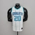 Regata NBA Charlotte Hornets - 75th Anniversary White - loja online