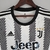 Camisa Feminina Juventus HOME 2022/2023 na internet