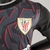 Conjunto Infantil Athletic Bilbao AWAY 2022/2023 na internet