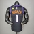 Imagem do Regata NBA Phoenix Suns - Black Edition