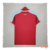 Camisa West Ham HOME 2021/2022