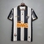 Camisa Retrô Atlético Mineiro HOME 2012/2013 - comprar online