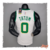 Regata NBA Boston Celtics - Limited Edition White