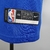 Regata NBA Sacramento Kings - Blue - Nu Asphect Store