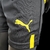 Conjunto Infantil Borussia Dortmund HOME 2022/2023 - Nu Asphect Store