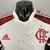 Imagem do Camisa Versão Jogador Flamengo AWAY 2021/2022