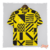 Camisa Borussia Dortmund Treino 2022/2023 - comprar online